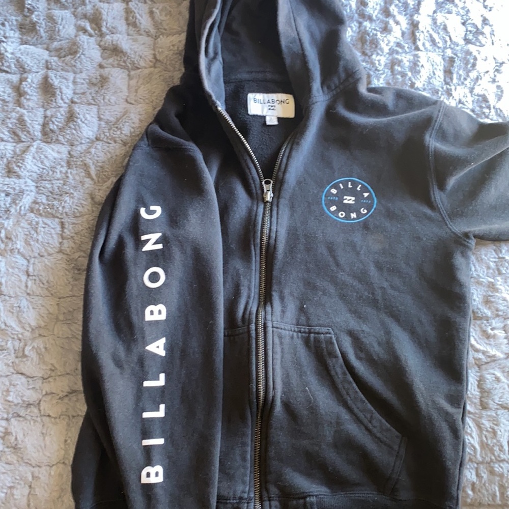 bundle - Picture 2 of 5